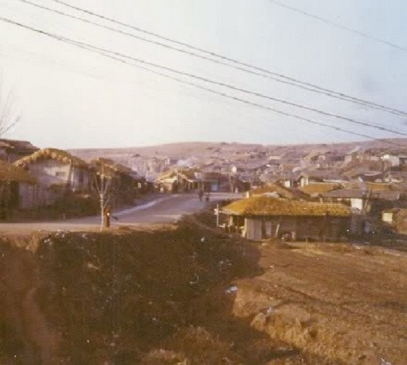 6 Munsan-Ni, S. Korea, 1957.jpg