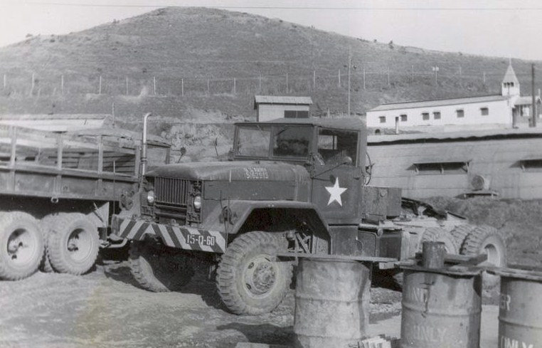 39 15th QM Co., 1st Cav. Div. Korea 1957-58.jpg