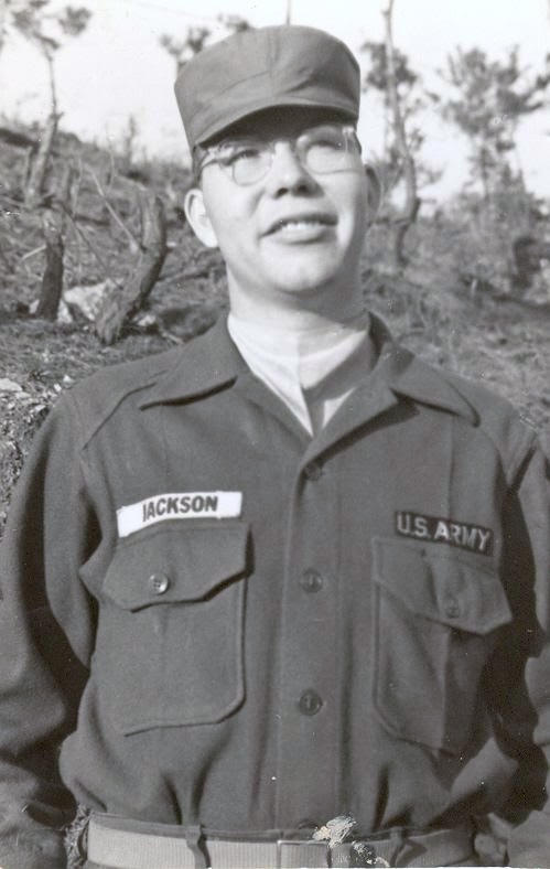43 Malcolm D. Jackson of Rockport, Indiana, Korea, 1958.jpg