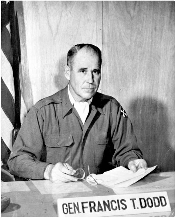 Gen. Francis T. Dodd.JPG