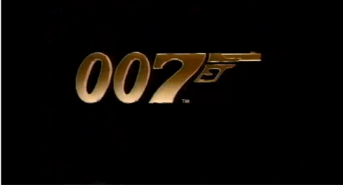 007 gold.gif