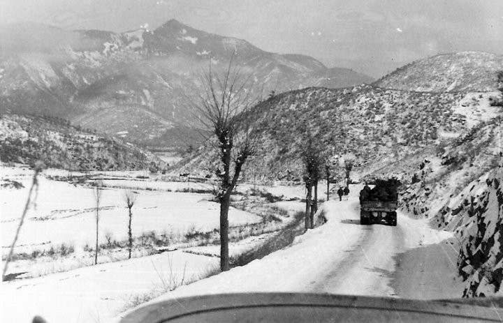 35 Road Patrol. Feb 1951.jpg
