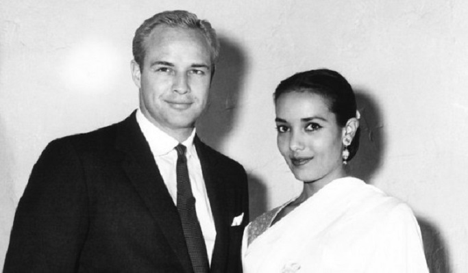 Marlon Brando and Anna Kashfi.jpg