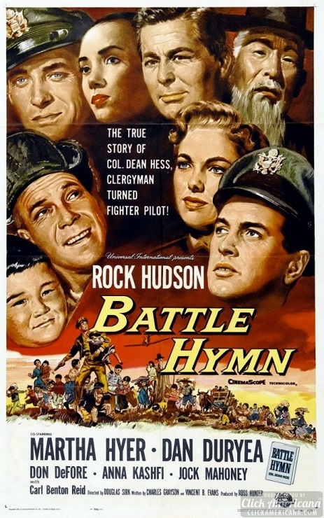 Battle Hymn (1958) a.jpg