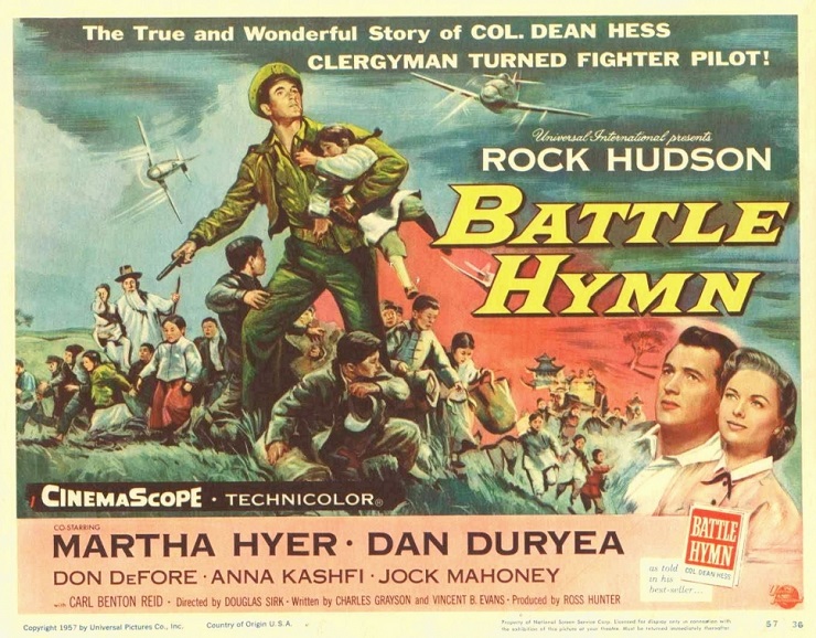 Battle Hymn (1957) b.jpg