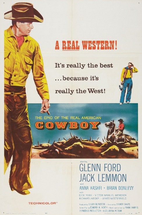 Cowboy (1958).jpg