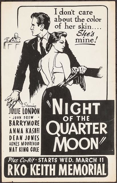 Night of the Quarter Moon (1959) 2.jpg