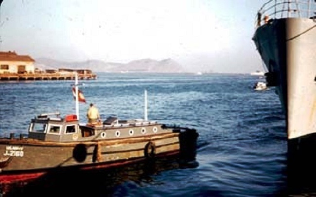 k boats_in_puson_harbor.jpg