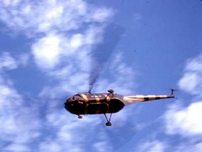k1a chopper_overhead.jpg