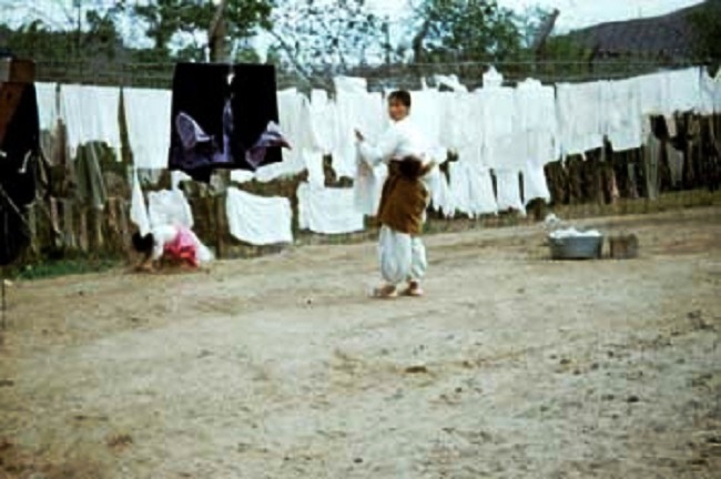 k15 laundry_mamasan.jpg