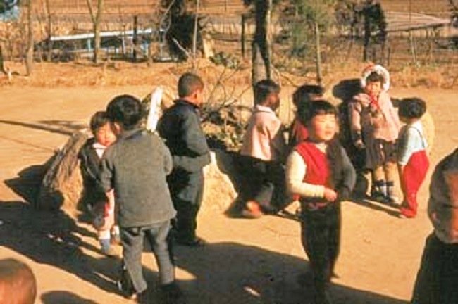 k29 korean_orphanage.jpg