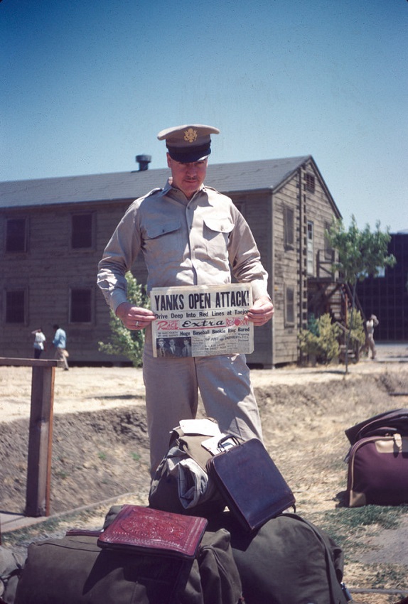 1 Camp Stoneman, 19 July 1950.jpg