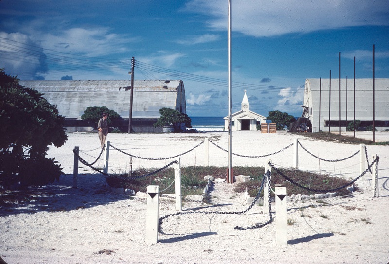 8 Wake Island, July 1950.jpg