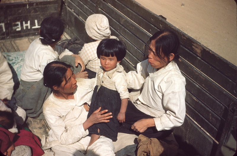 26b Korea, 1950.jpg