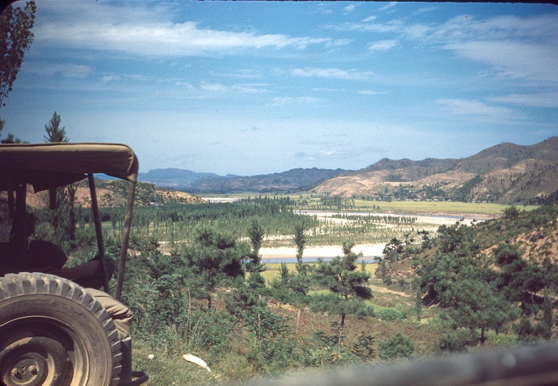 27 Korea,1950.jpg