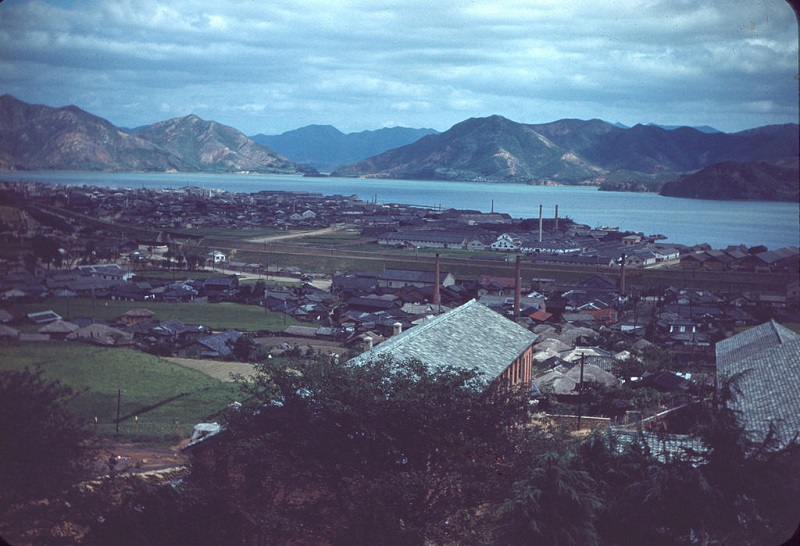 35 Masan, Korea, Sept. 1950.jpg