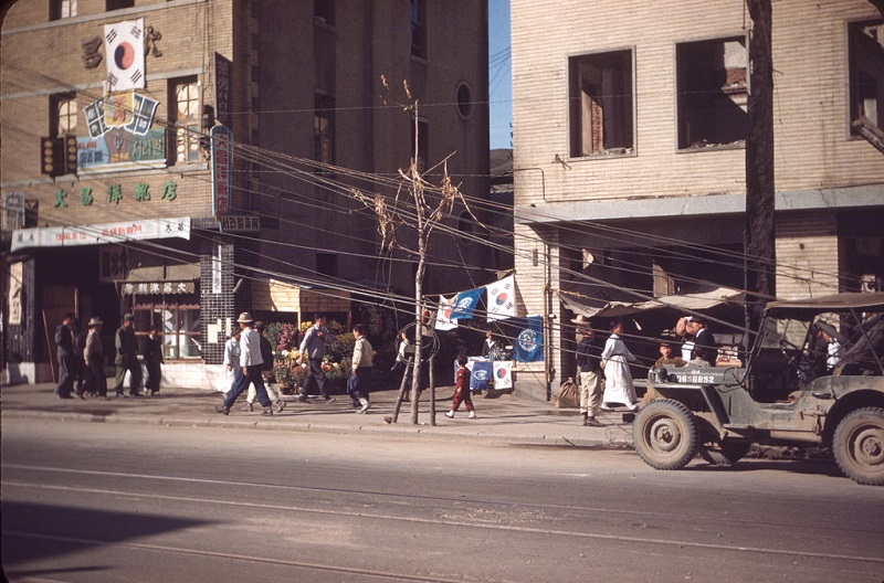38 Seoul, 1950.jpg