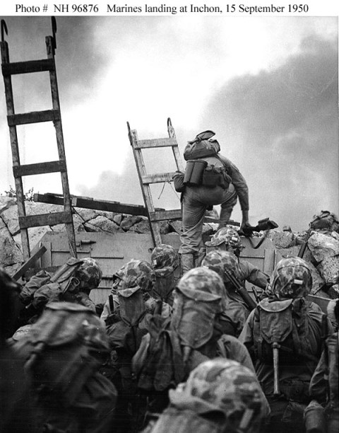 z Marines-landing-at-Inchon-15-Sept-1950.jpg