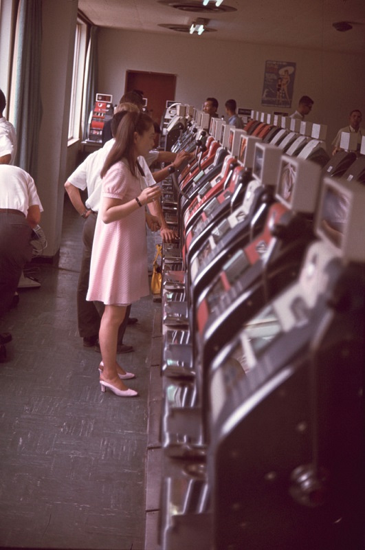 78 Slot Machines.jpg