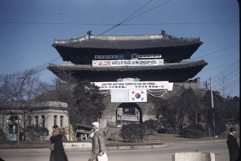 Feb49 - Seoul06.jpg