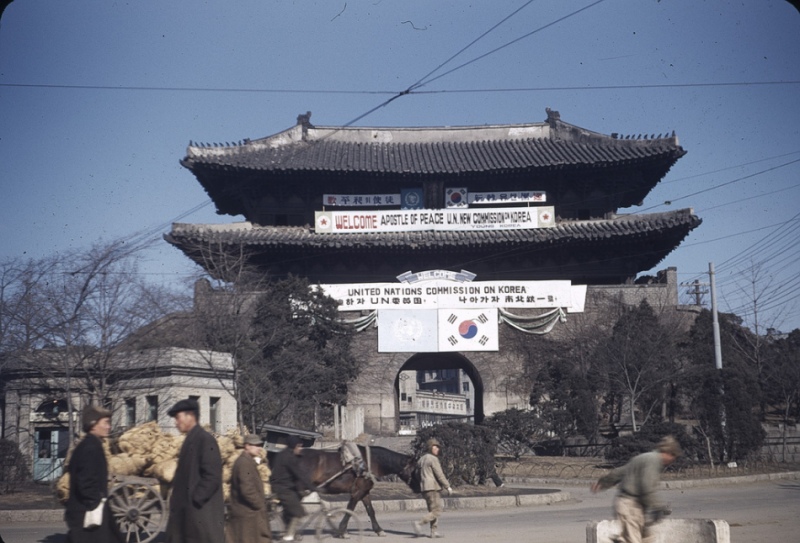 Feb49 - Seoul16.jpg
