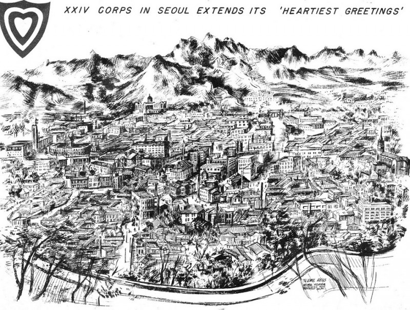 Seoul, Korea December 1945.jpg
