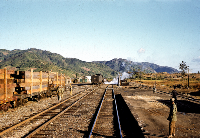 Chonkok, Sintanni Rail Line.jpg