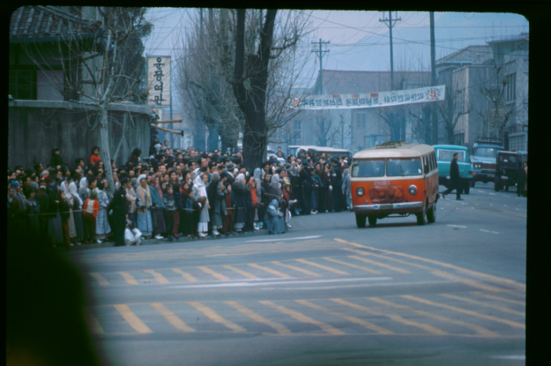 Korea, 13 Feb 1966 01.jpg