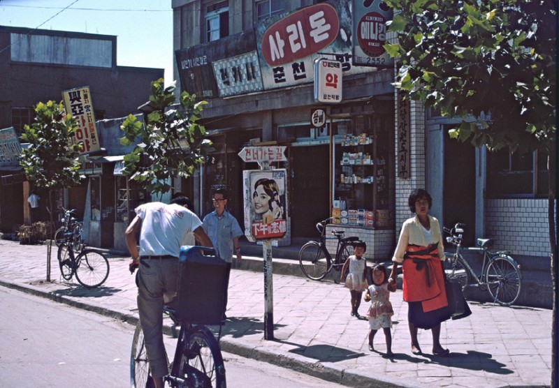 Chunchon 1966.jpg
