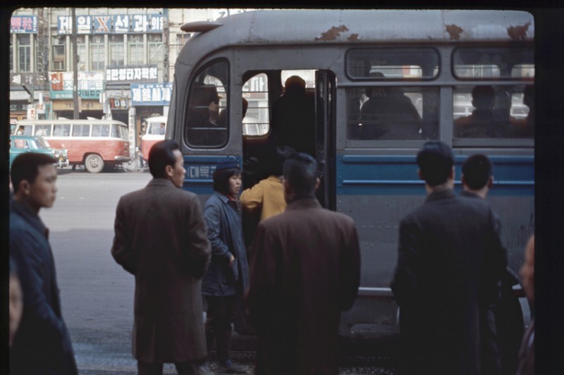 Seoul, Apr 1966.jpg