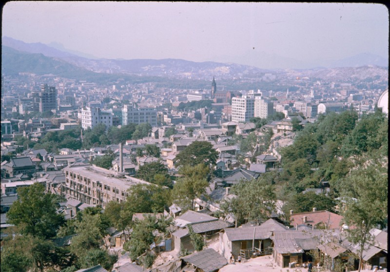 270° Pan, Seoul, Jun 1965-6.jpg