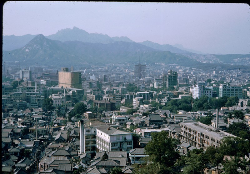 270° Pan, Seoul, Jun 1965-5.jpg