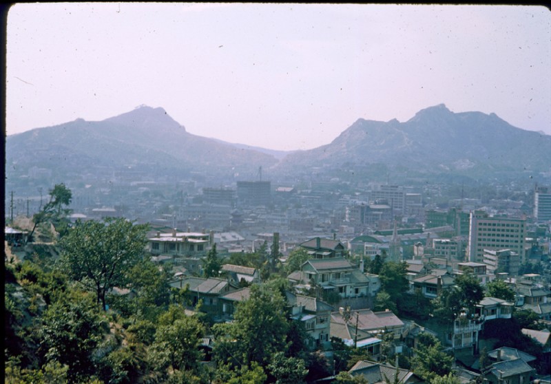 270° Pan, Seoul, Jun 1965-4.jpg