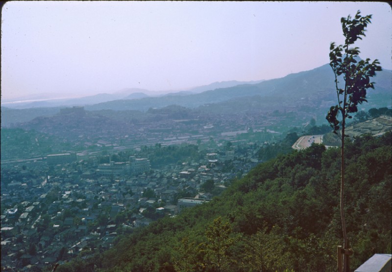 270° Pan, Seoul, Jun 1965-3.jpg