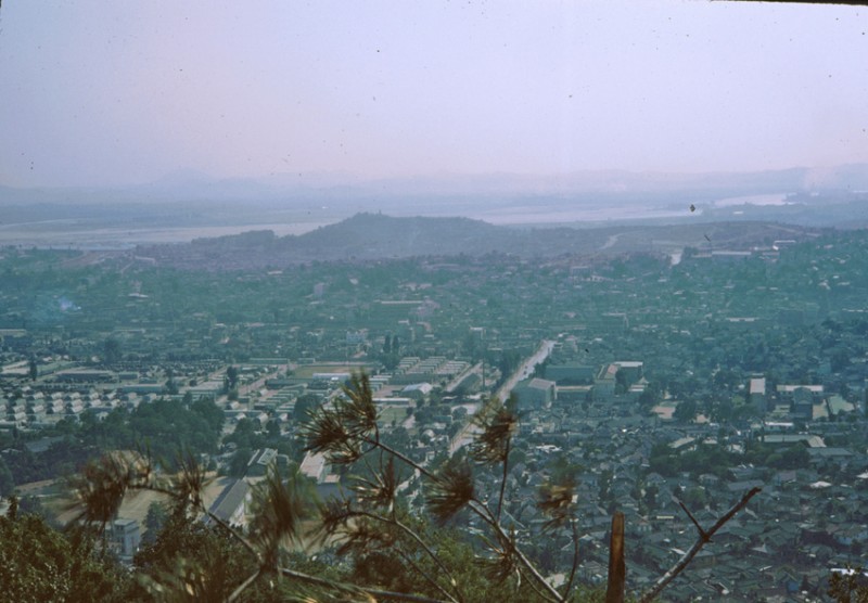 270° Pan, Seoul, Jun 1965-1.jpg