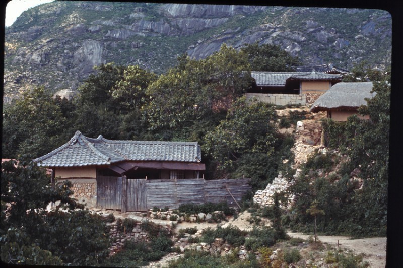 Korea, Jun 1966 North Fortress-1.jpg