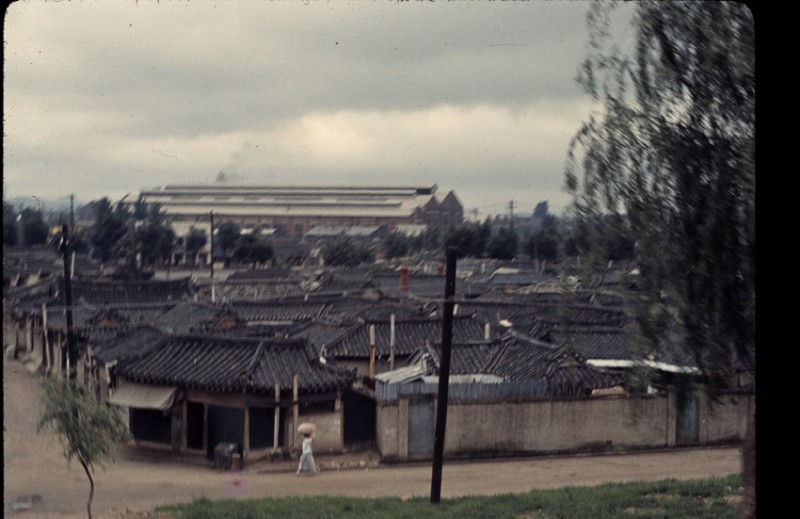 Yongdungpo 1965.jpg