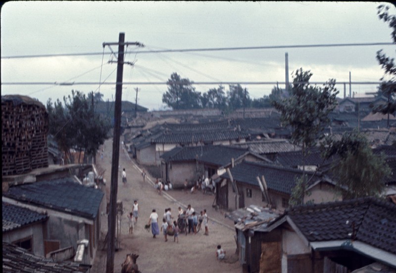 Yongdungpo 1965 1.jpg