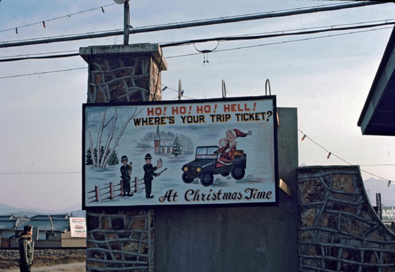 Red Cloud, Christmas 1965.jpg