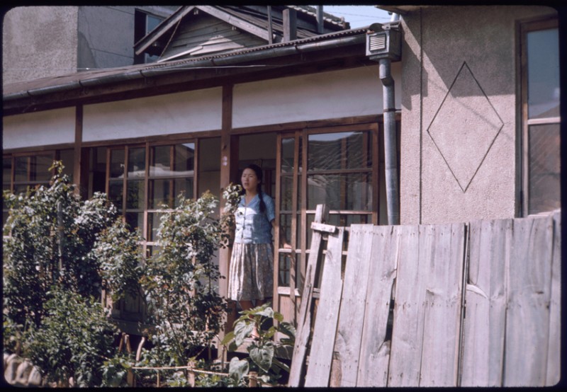 Inn Kangnung Jul 1965.jpg