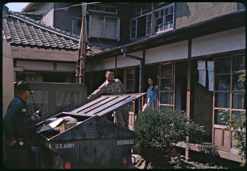 Inn Kangnung Jul 1965 -2.jpg