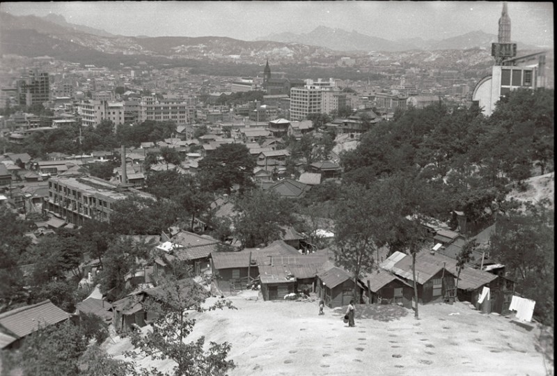 Seoul Pan, Jun 1965.jpg
