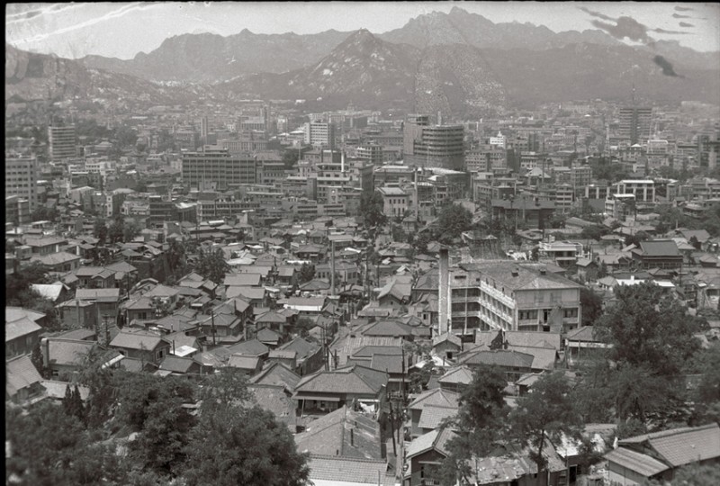 Seoul Pan, Jun 1965-1.jpg