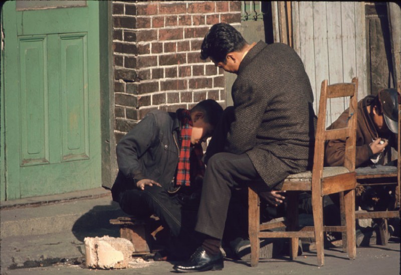Seoul, Feb 1966-1.jpg