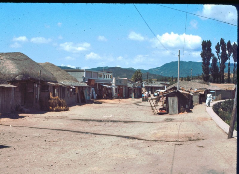 Suwon, Jul 1966.jpg