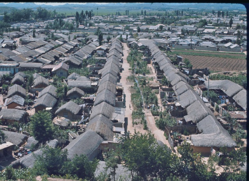Suwon, Jul 1966-3.jpg