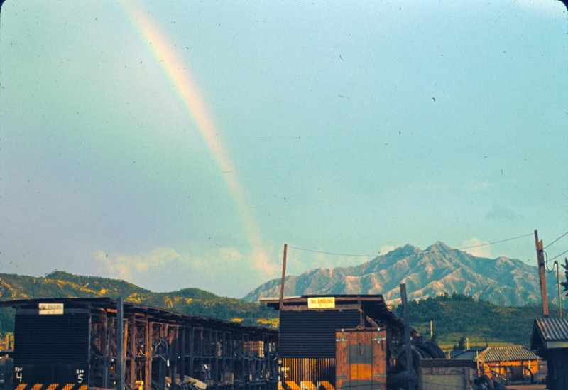 Suraksan Rainbow 1966.jpg