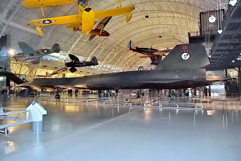 SR-71A Blackbird-4.jpg