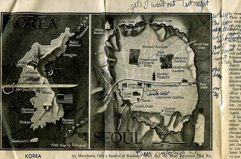 zSeoul Map September 1945.jpg