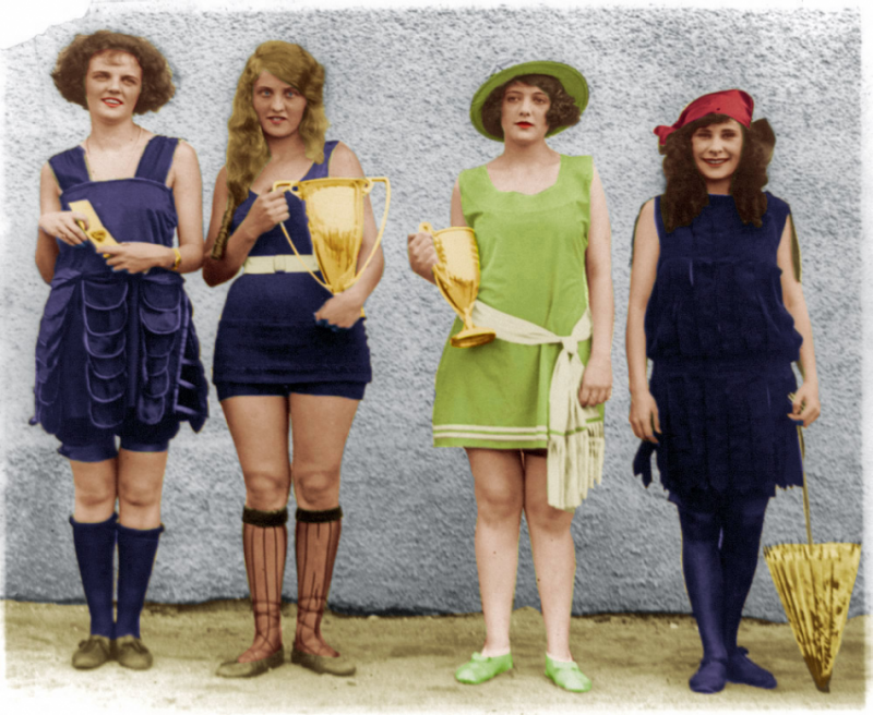 Beauty Contest 1922.jpg